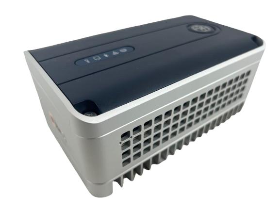 GENERAL ELECTRIC ICRXIBN7E001A-AA