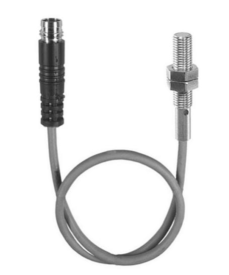 BAUMER ELECTRIC IFRM 05N15A3/KS35PL