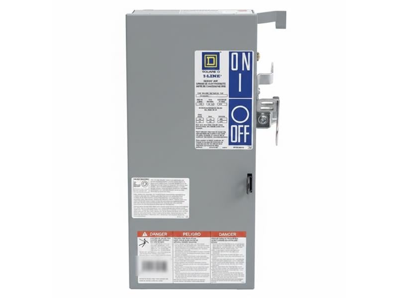 LRA36600U33X por SCHNEIDER ELECTRIC