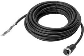 OS3101-CBL-20PT par OMRON