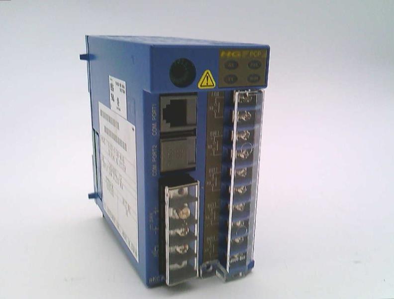 RKC H-PCP-A-34N-M*AB-CS5