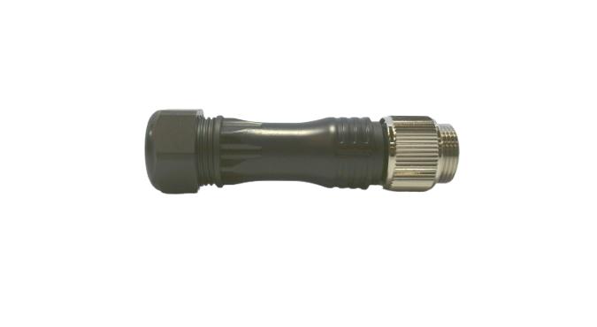 TURCK BS 7181-0/21