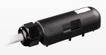 MURR ELEKTRONIK 8000-86149-3861500