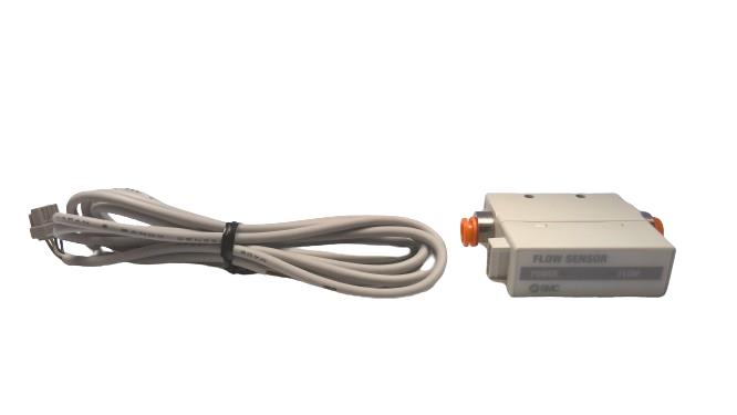 SMC PFM511-N7-2
