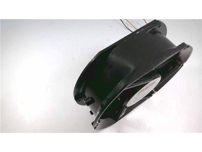 MECHATRONICS MA1751X48B1-FSR