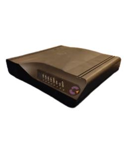 CALIX 716GE-I