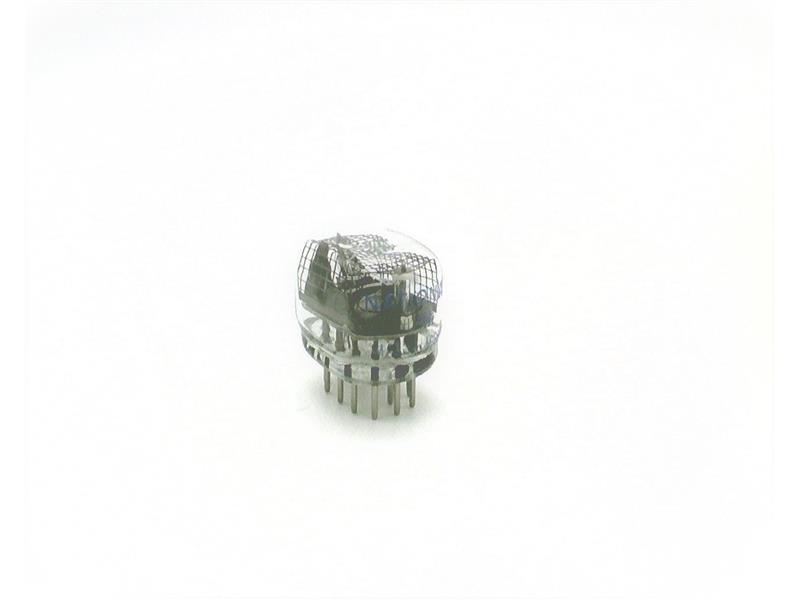 NATIONAL ELECTRONICS NL-5992