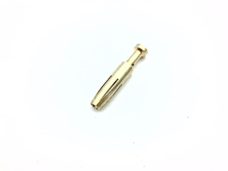 MOLEX 7300.6241.1