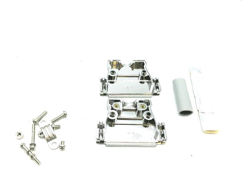 OMRON XM2S-25