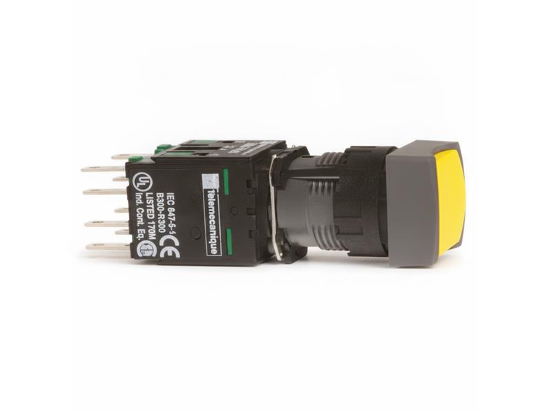 XB6CA51B by SCHNEIDER ELECTRIC