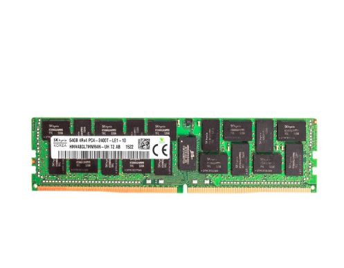 SK HYNIX HMAA8GL7MMR4N-UH