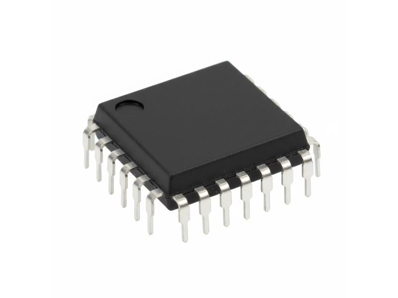 LT3434EFE#PBF by ANALOG DEVICES