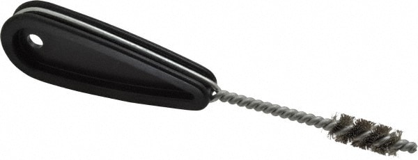 00644-12 by SCHAEFER BRUSH MFG