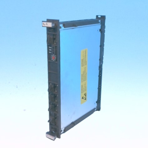 SIEMENS NRUC/A