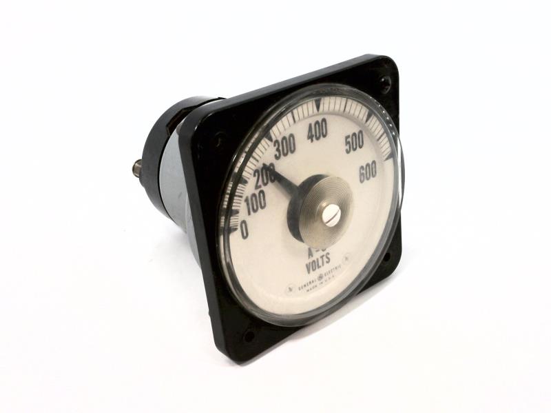 GENERAL ELECTRIC 50-105031-PZSJ2