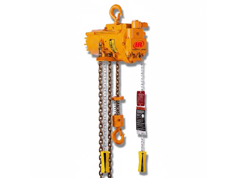 MOT19446 by INGERSOLL RAND