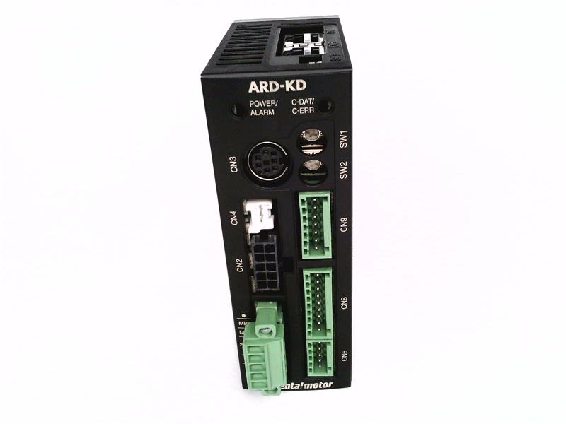 ORIENTAL MOTOR ARD-KD