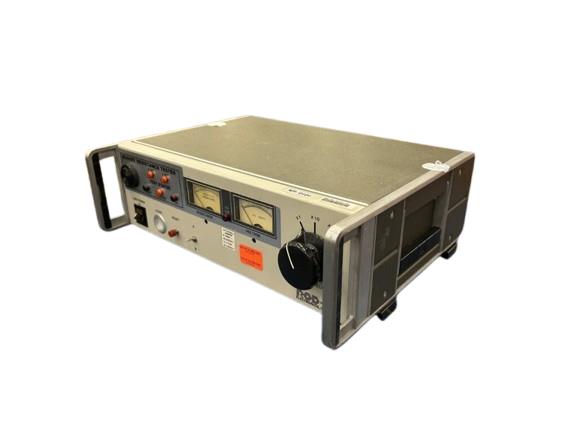 ROD-L ELECTRONICS M300RT