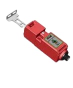 190025 by IDEM SAFETY SWITCHES