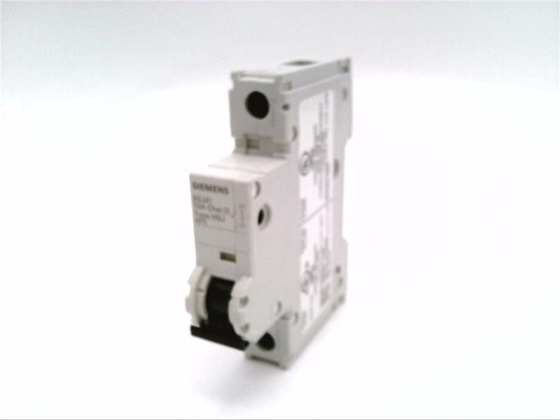 SIEMENS 5SJ4110-8HG40