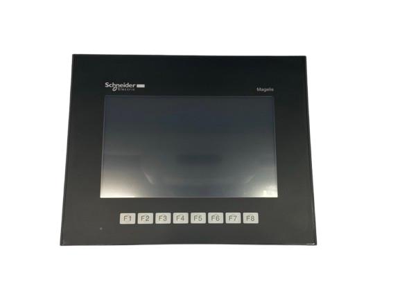 HMIGTO3510 por SCHNEIDER ELECTRIC