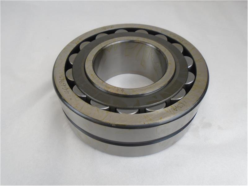 SKF 466915-C/W33