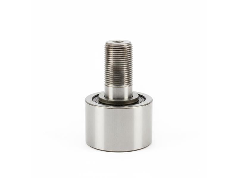 PCF 3 por REGAL REXNORD