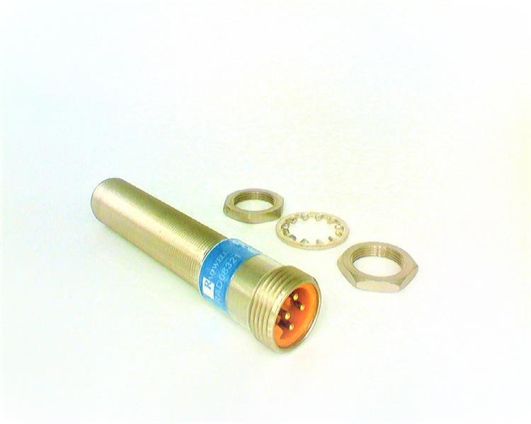 RADWELL RAD08321