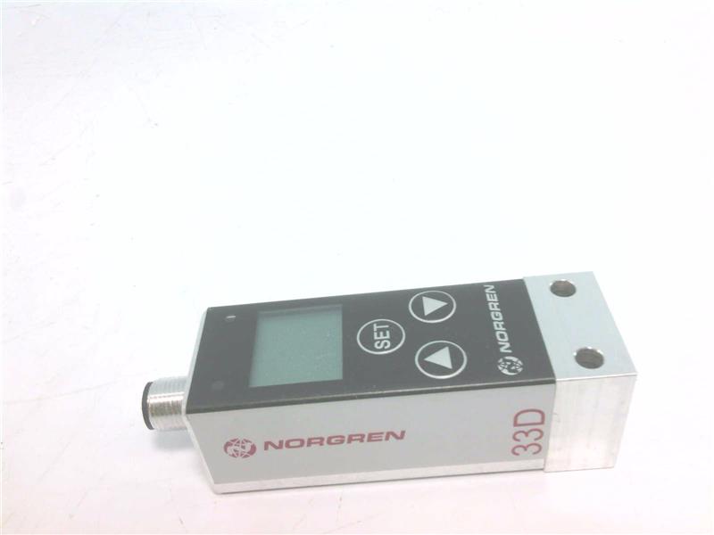 NORGREN 0863224000000000