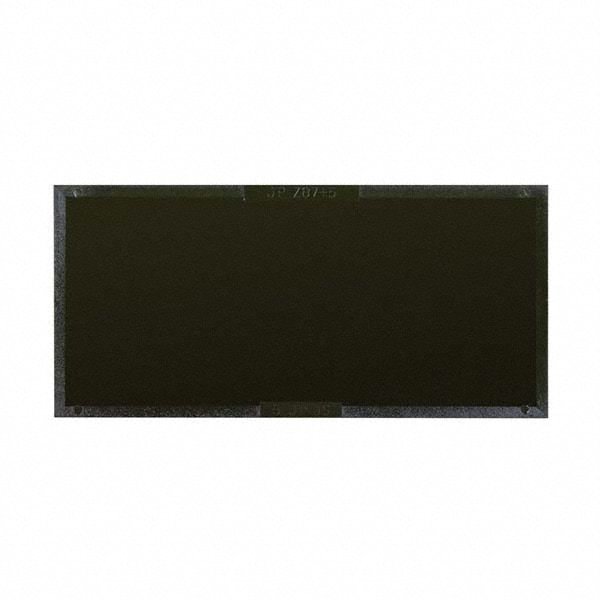 SUREWERX 14560