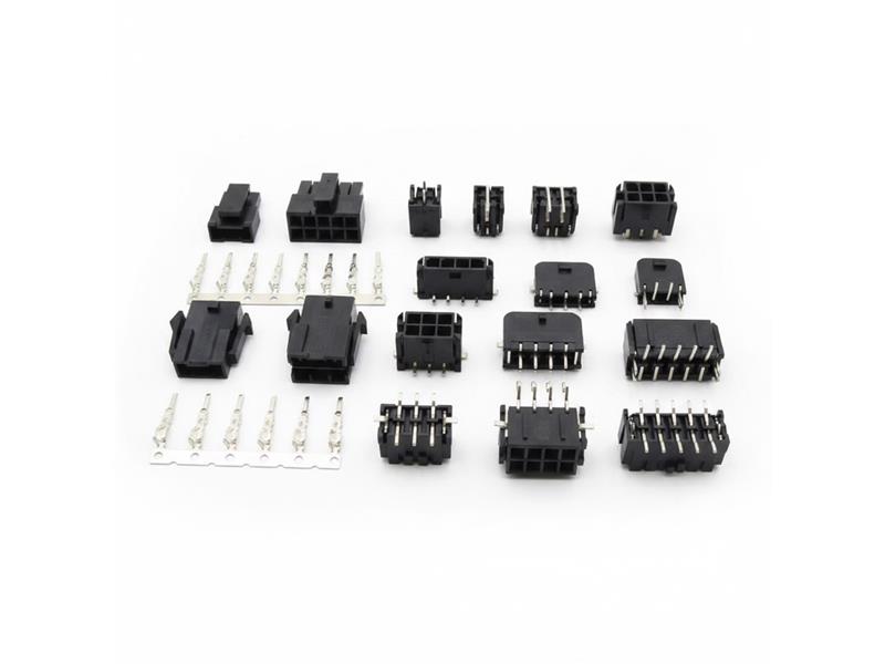 43045-1606 par MOLEX