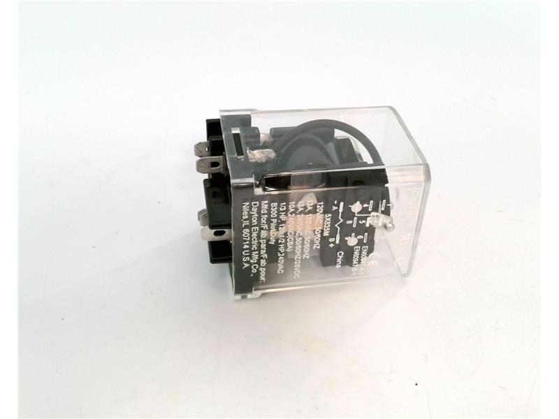 GRAINGER 5X835M