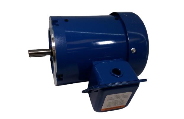 ELEKTRIM 38CR-3-.50-36A 