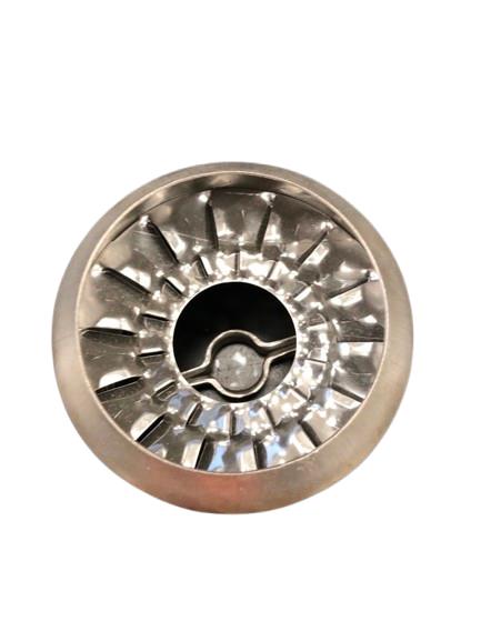 DELAVAN PUMPS DC-1.5