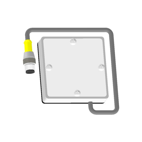 SBL22-880 by SPECTRUM ILLUMINATION