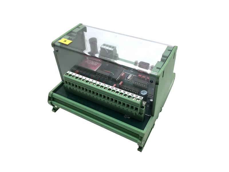 STEIN SOHN A 314.1