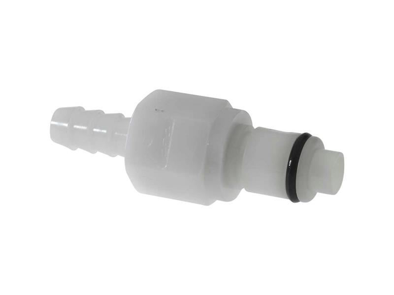 DOVER CORPORATION PLCD22004