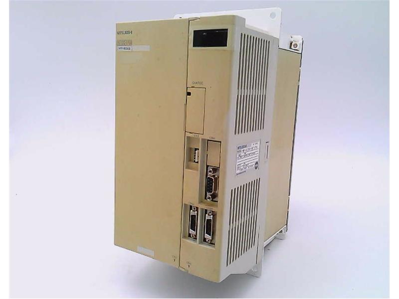MR-H200B-S67-P54 by MITSUBISHI