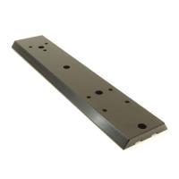 189601071 by RIX TOOLS