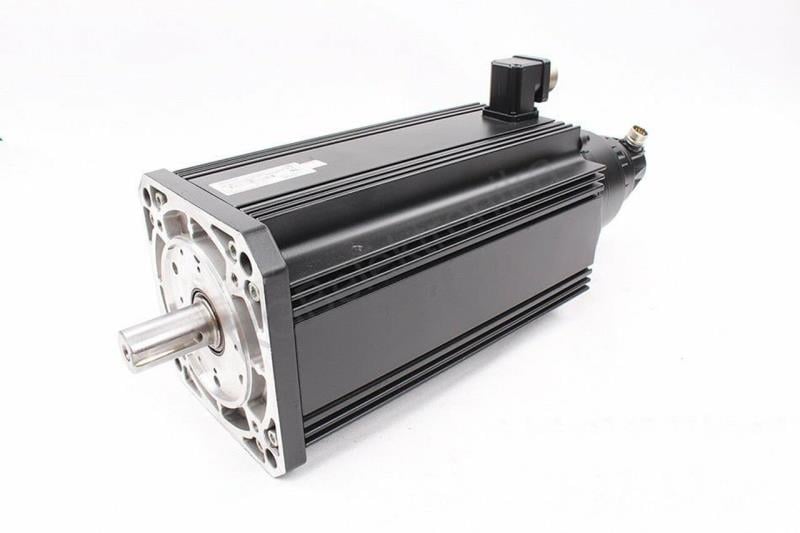 MAC112D-0-ED-4-C/130-A-0/WI520LV/S005 por BOSCH