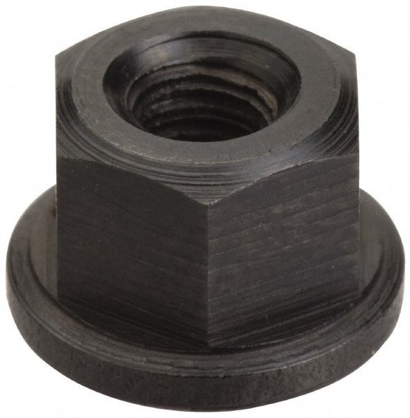 TE-CO 41805
