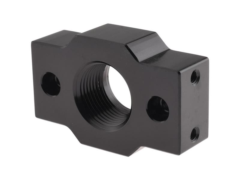 PRO-SOURCE FUB0008061N