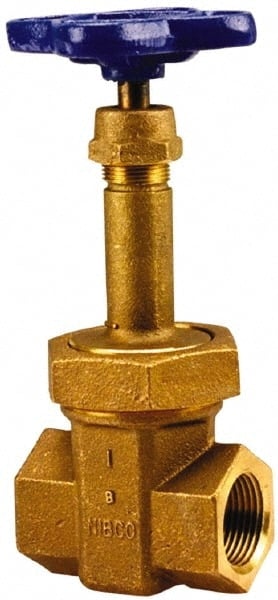 NIBCO NL2HS08