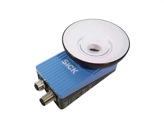 SICK VSPI-2D111