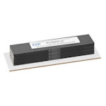 RADWELL VERIFIED SUBSTITUTE 5238510006-SUB