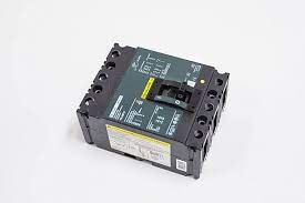 SCHNEIDER ELECTRIC FHL36090VA2