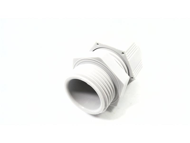 ALTECH CORP 5308-713