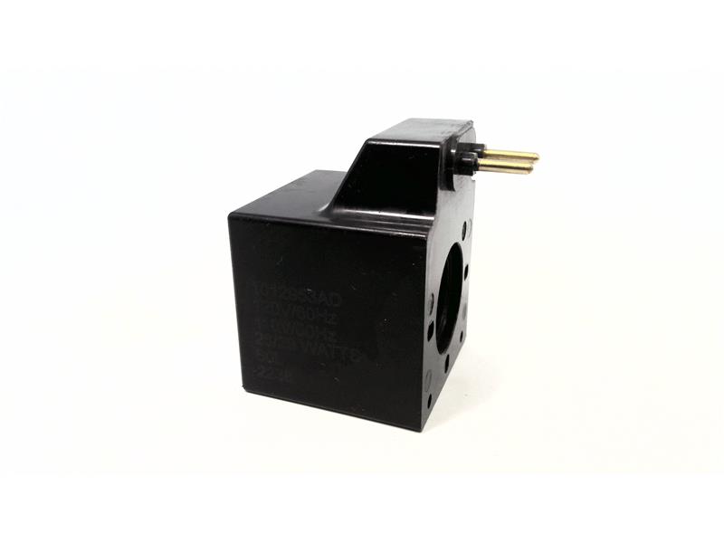 nibuo1019¨̮♡︎アテンダー 1.5-53 1012953AD Hydraulic Power Supply / Coil / Coil Assembly by