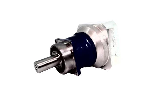 WITTENSTEIN SP100S-MC1-3-OK1-2K