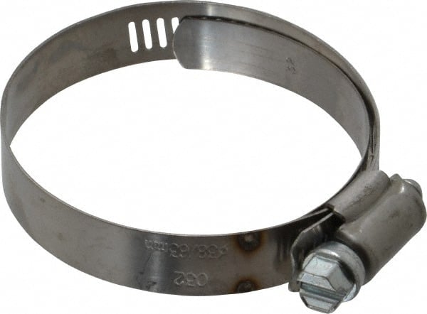 IDEAL TRIDON M613032706